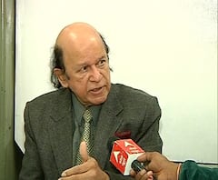 Belgaum Border dispute | उद्धव ठाकरे यांचा फॉर्म्युला घटनेला मान्य? घटनातज्ज्ञ उल्हास बापट म्हणतात