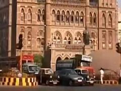 Mumbai : Private Car में अब मास्क पहनना अनिवार्य नहीं, नहीं कटेगा चालान