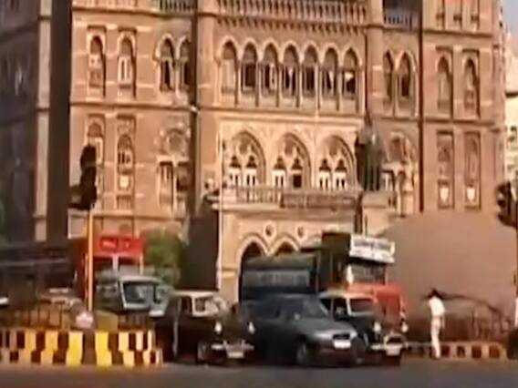 Mumbai : Private Car में अब मास्क पहनना अनिवार्य नहीं, नहीं कटेगा चालान
