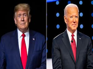 Rage against Trump escalates worldwide after US Capitol violence 