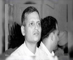  Study Centre On Nathuram Godse: 