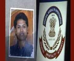 Junior Mridha Case: জুনিয়র মৃধা খুনে নয়া তথ্য! ভাড়াটে খুনি নিয়োগ করেন ইঞ্জিনিয়রের বান্ধবী, অনুমান গোয়েন্দাদের