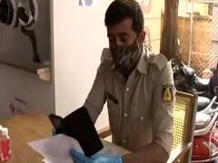 Bengaluru में Vaccine के Dry Run की ये है तैयारी | Ground Report