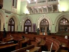 मुंबई महानगरपालिका के अंदर हेरिटेज वॉक की शुरुआत, आम लोग कर सकेंगे दीदार