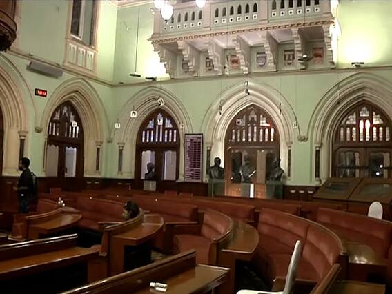 मुंबई महानगरपालिका के अंदर हेरिटेज वॉक की शुरुआत, आम लोग कर सकेंगे दीदार