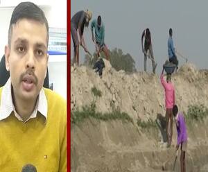 Barabanki के DM ने कर दिखाया ऐसा काम, जिसकी तारीफ करते नहीं थकेंगे आप | Mudde Ki Baat 