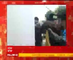 Breaking - Sarwan Pandher ਦਾ ਇਲਜ਼ਾਮ, Singhu 'ਤੇ ਹਿੰਸਾ ਕਾਰਨ ਪੁਲਿਸ ਨੇ ਕਿਸਾਨਾਂ ਖ਼ਿਲਾਫ਼ ਕੀਤੀ FIR ਦਰਜ