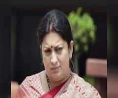 West Bengal Elections 2021: Amit Shah আসছেন না, হাওড়ায় বিজেপির যোগদান মেলায় থাকছেন Smriti Irani