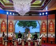 Moradabad का विकास या सिर्फ आस ? | #GangaMahaPanchayat 