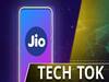 Jio's New Year Gift: All Domestic Calls Are Now Free