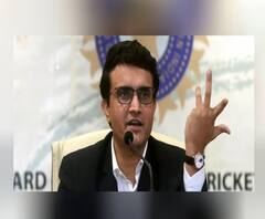 ট্রিপল ভেসেল ডিজিজে আক্রান্ত Sourav Ganguly, কী এই রোগ? জানুন বিস্তারিত