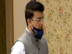 Sourav Ganguly के अच्छे स्वास्थ्य के लिए पूरा देश कर रहा कामना, हालत स्थिर