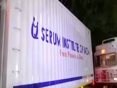 Covishield vaccine to cost Rs 210 per dose | Top News