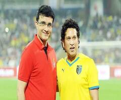 নজরে ৯টা চটজলদি: 'দ্রুত সুস্থ হয়ে ওঠো', সৌরভের উদ্দেশে ট্যুইট সচিন-কোহলির, এবার কোভ্যাক্সিন প্রয়োগে সবুজ সঙ্কেত