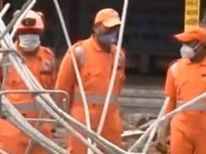 Muradnagar Incident: Who is responsible for the death of 25 people? 