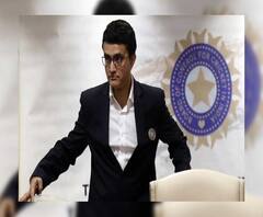 Sourav Ganguly's Health Update: খুলে দেওয়া হল অক্সিজেন সাপোর্ট, সন্তোষজনক সৌরভের ইসিজি-র ফলাফল