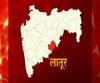 ग्रामपंचायत निवडणूक निकाल | लातूरच्या बाभळगावात अमित देशमुखांची बाजी, 15 पैकी 14 जागांवर विजय