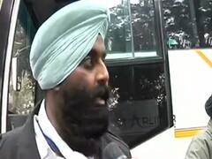 Farmers ahead of 8th round of talks: 'Will get Farm Laws annulled'