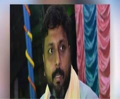 Manish Shukla Murder Case: সিআইডি-র চার্জশিটে নাম, ষড়যন্ত্রের অভিযোগ তৃণমল নেতা উত্তম-প্রশান্তর, 'ওরাই নেপথ্যে', দাবি অর্জুনের