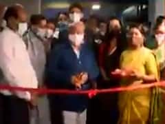 અમદાવાદમાં કોરોનાના નવા વાયરસની એન્ટ્રીથી ખળભળાટ, જાણો કેટલા દર્દીઓની થઇ પુષ્ટી?