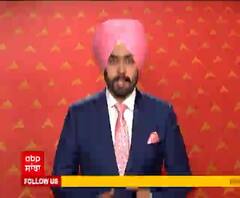 ਸੰਯੁਕਤ ਕਿਸਾਨ ਮੋਰਚੇ ਨੇ ਖਿੱਚੀ ਅੰਦੋਲਨ ਨੂੰ ਤੇਜ਼ ਕਰਨ ਦੀ ਤਿਆਰੀ