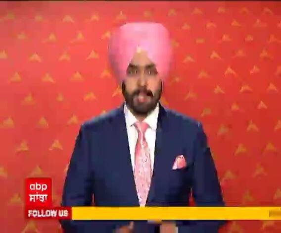 ਸੰਯੁਕਤ ਕਿਸਾਨ ਮੋਰਚੇ ਨੇ ਖਿੱਚੀ ਅੰਦੋਲਨ ਨੂੰ ਤੇਜ਼ ਕਰਨ ਦੀ ਤਿਆਰੀ