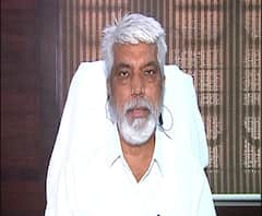 Dada Bhuse | ...म्हणून शेतकऱ्यांवर मोर्चाची वेळ ओढवली : कृषीमंत्री दादा भुसे