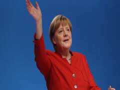 Lockdown extended till Jan 31 owing to rising Coronavirus cases in Germany