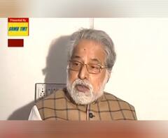 Swami Vivekananda's Birth Anniversary: পটেলের মতো স্বামীজিরও বিরাট মূর্তি হোক কলকাতায়, চান Sudip Banerjee 