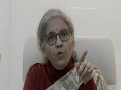 Budget 2021: आम जनता के लिए महंगाई कितना बड़ा मुद्दा है?