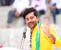 Neelam Gorhe on Mehboob Shaikh | पोलिसांनी योग्य ती कारवाई करावी : निलम गोऱ्हे 