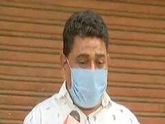 મારો વોર્ડ મારી વાતઃ સુરતના વોર્ડ નંબર 26ના સ્થાનિકોની શું છે સમસ્યા?