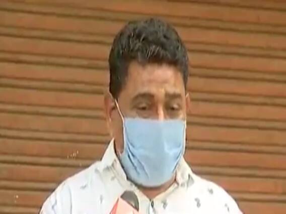 મારો વોર્ડ મારી વાતઃ સુરતના વોર્ડ નંબર 26ના સ્થાનિકોની શું છે સમસ્યા?