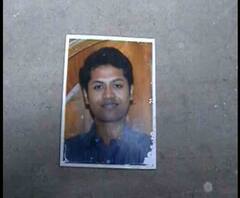 ২০১১ সালে বেলঘরিয়ার তরুণ জুনিয়র মৃধা খুনে গ্রেফতার বান্ধবী, নেপথ্যে কী তথ্য-প্রমাণ?