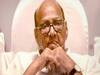 दिल्ली में बवाल पर Sharad Pawar का बयान: मुझे लग रहा है किसान आंदोलन रास्ते से भटक रहा है