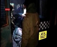 এক ডজন গল্প: খড়গপুর শ্যুটআউটে যুবক মৃত্যু ঘিরে শুরু তরজা, যাদবপুরে ছেলের হাতে বাবা খুন