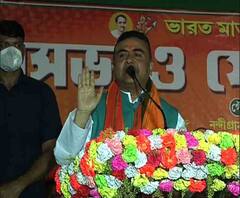 এক ডজন গল্প: নেতাই-নন্দীগ্রাম আন্দোলনের কৃতিত্ব নিয়ে তৃণমূল-বিজেপির তরজা, দ্বিধাবিভক্ত স্বজন হারানো পরিবারের সদস্যরা