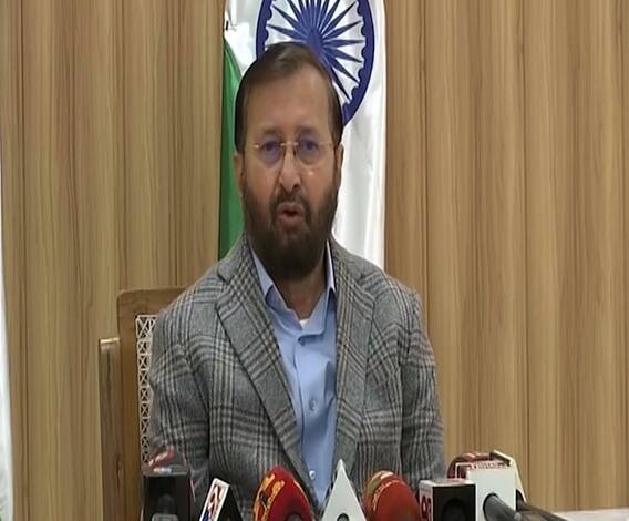 Guidelines For OTT Platforms | ओटीटी प्लॅटफॉर्म प्रणालीसाठी लवकरच कायदा