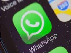 WhatsApp says privacy policy changed for business users only