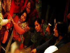 Rupesh Murder Case: Nitish को सवालों से चिढ़ तो कानून-व्यवस्था बिगाड़ने का जिम्मेदार कौन?