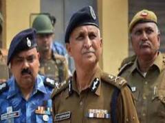 Delhi Police Commissioner का बयान, किसानों ने पहले से तय समझौते को तोड़ा | Farmer Tractor Rally