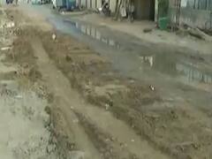 મારો વોર્ડ મારી વાતઃ અમદાવાદના વોર્ડ નંબર 23ના સ્થાનિકોની શું છે સમસ્યા?