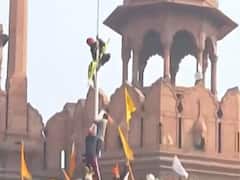 दिल्ली हिंसा में खालिस्तानी एंगल, कई ट्विटर हैंडल पुलिस की जांच के घेरे में 