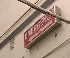 স্বাস্থ্যসাথী কার্ড ফিরিয়ে কাঠগড়ায় পার্ক সার্কাসের নার্সিংহোম, বধূ মৃত্যু ঘিরে উত্তেজনা