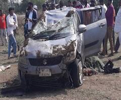 दीड वर्षे विहीरीत कारसह मृतदेह, 2019 पासून बेपत्ता असलेल्या संजय अहिरेंचा घात की अपघात? सिन्नर