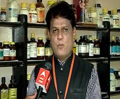 Breast Cancer | स्तनाच्या कर्करोग रुग्णांच्या वेदना कमी होणार! सामान्य पेशींना अपाय न करता उपचार