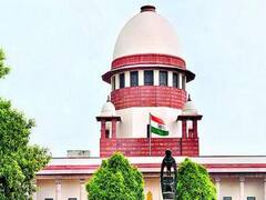 किसान आंदोलन पर SC में वकीलों ने क्या दलील दी? जानिए इस रिपोर्ट में