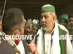 Farmers Tractor Rally : गणतंत्र दिवस के मौके पर दिल्ली में हुई हिंसा का जिम्मेदार कौन?