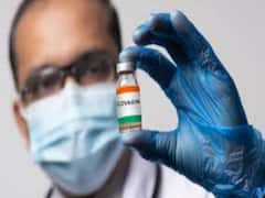 Corona और Vaccine पर मोदी सरकार के काम से कितने लोग खुश? | Desh Ka Mood