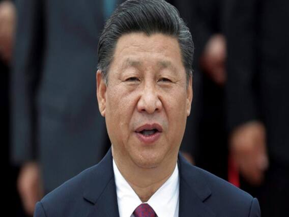 China claims to complete 3D Mapping of its Western Borders